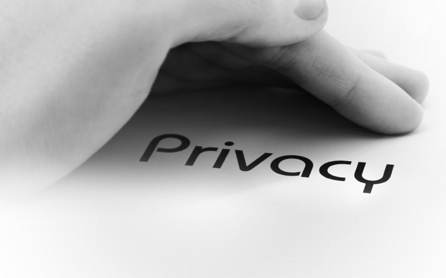 أفضل الطرق لحماية الخصوصية على النترنت اتبعها واحمي نفسك 