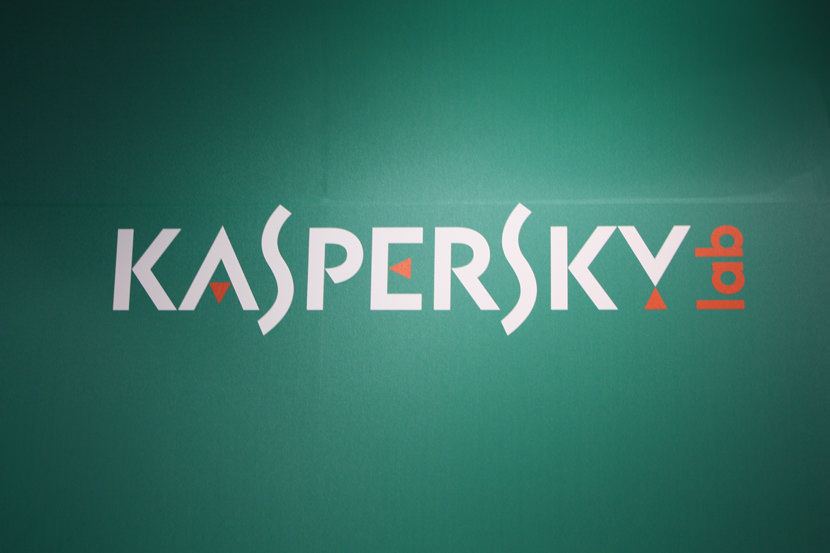 كاسبرسكاي للأمن والحماية تطلق نظام تشغليها Kaspersky OS الغير قابل للإختراق