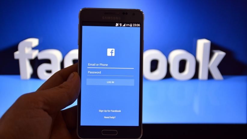 فيسبوك سيدعم البث المباشر للفيديو بــ 360 درجة في العام القادم