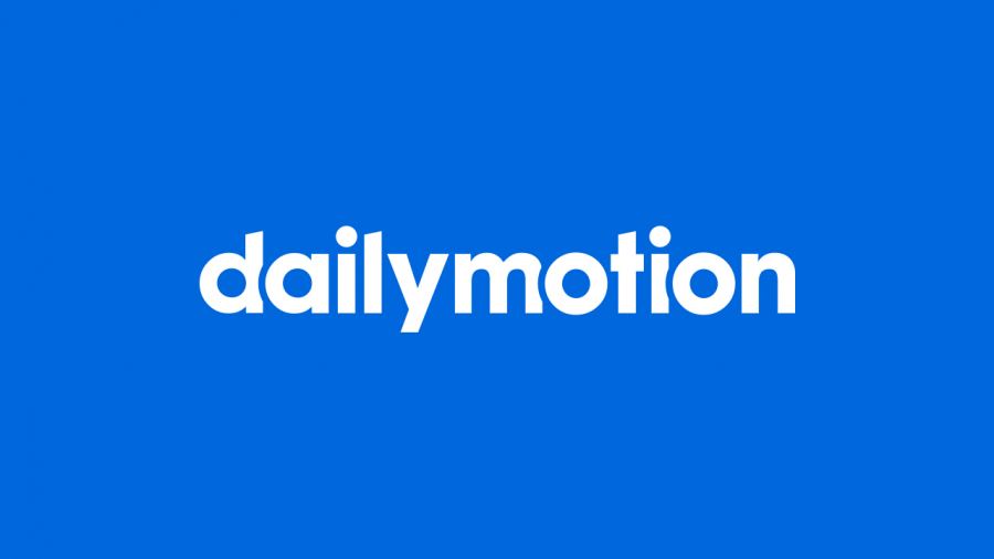 إختراق موقع Dailymotion وتسريب بيانات المستخدمين 