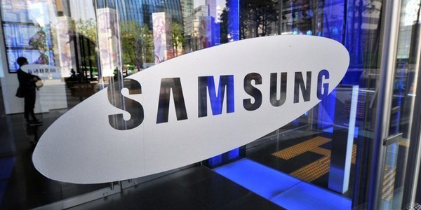 أسهم Samsung تسجل إرتفاعاً وصف بالأعلى خلال 40 عاماً 