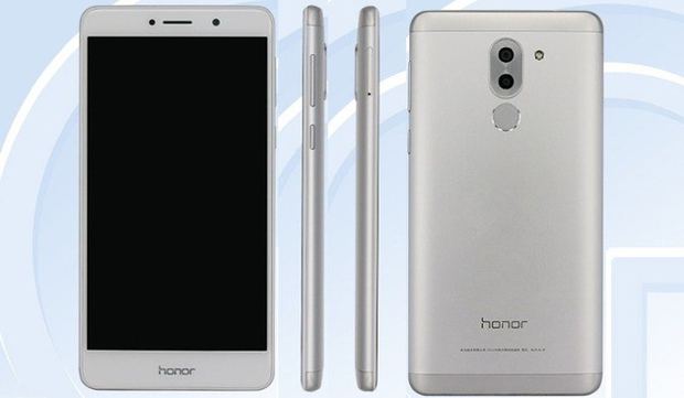 هاتف Honor 6X سيصل الأسواق الأوروبية خلال شهر 