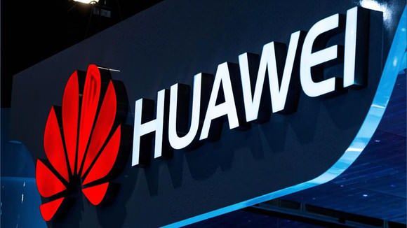 شركة هواوي الصينية هي ثالث أكبر مصنع للهواتف الذكية في العالم